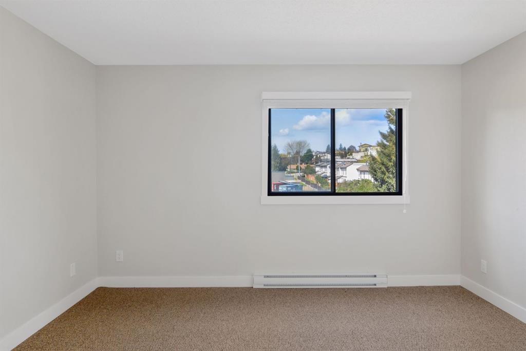 2902 South Main Street, Penticton Apartment for Rent