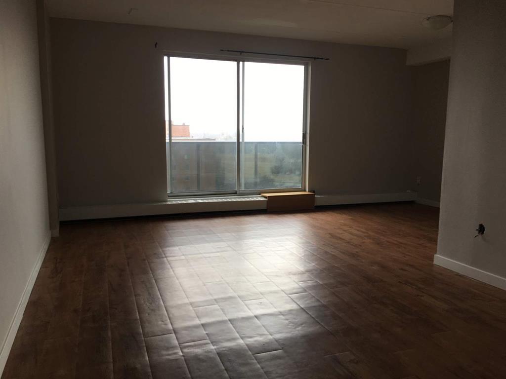 1001 Talwood Drive, Peterborough Apartment for Rent B115032