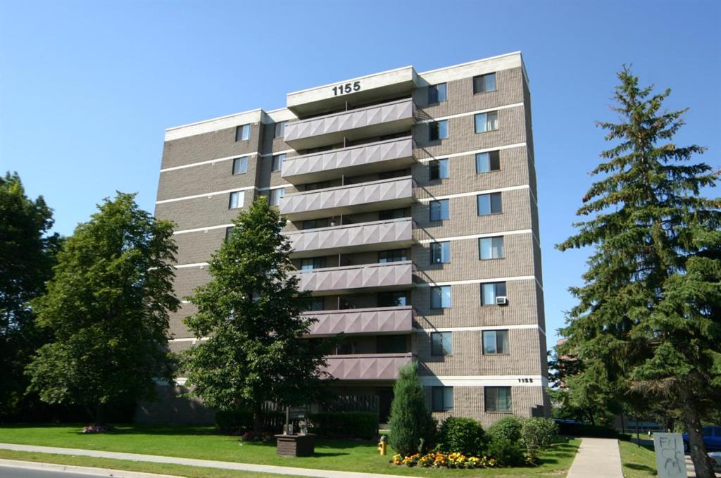 1155 Goodfellow Rd Peterborough Apartment For Rent