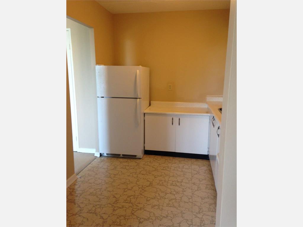 1200 Talwood Drive, Peterborough Apartment for Rent B114867