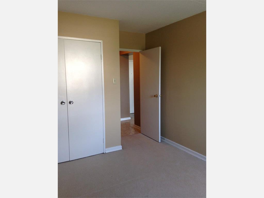 1200 Talwood Drive, Peterborough Apartment for Rent B114867