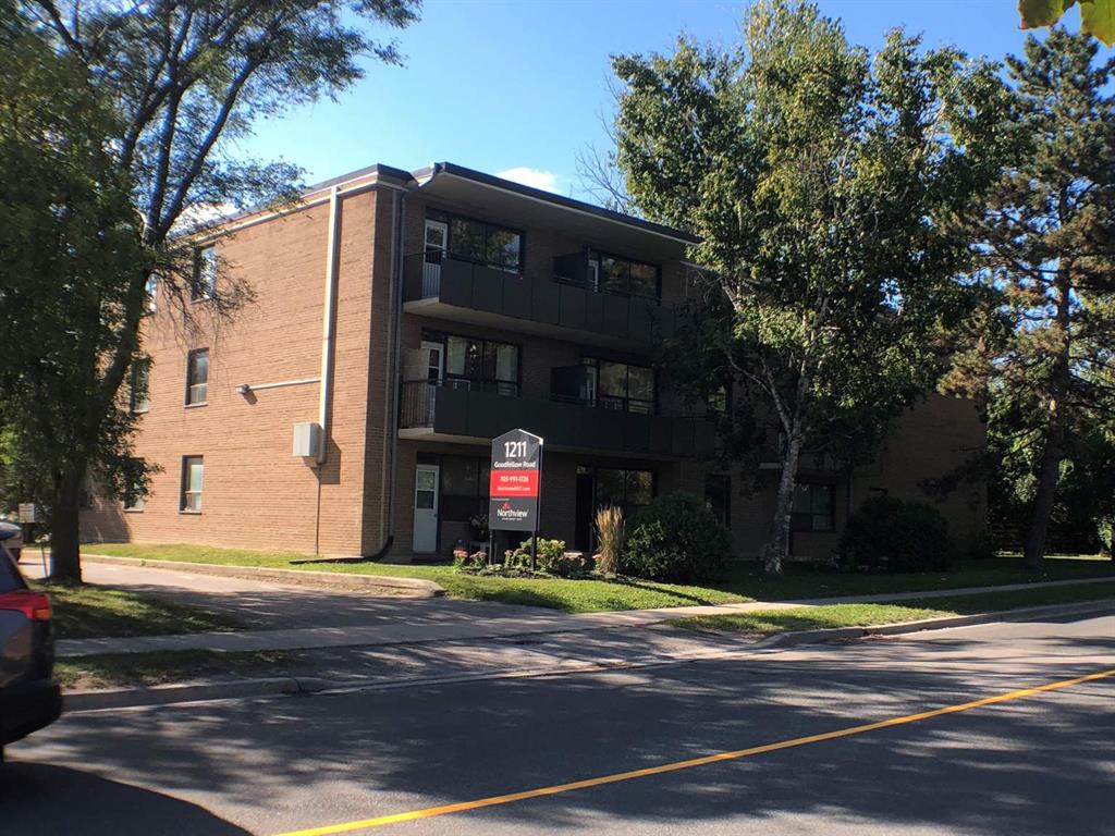 New Apartments For Rent On O Neal Lane for Small Space