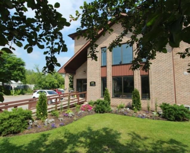 840 Water Street, Peterborough Apartment for Rent