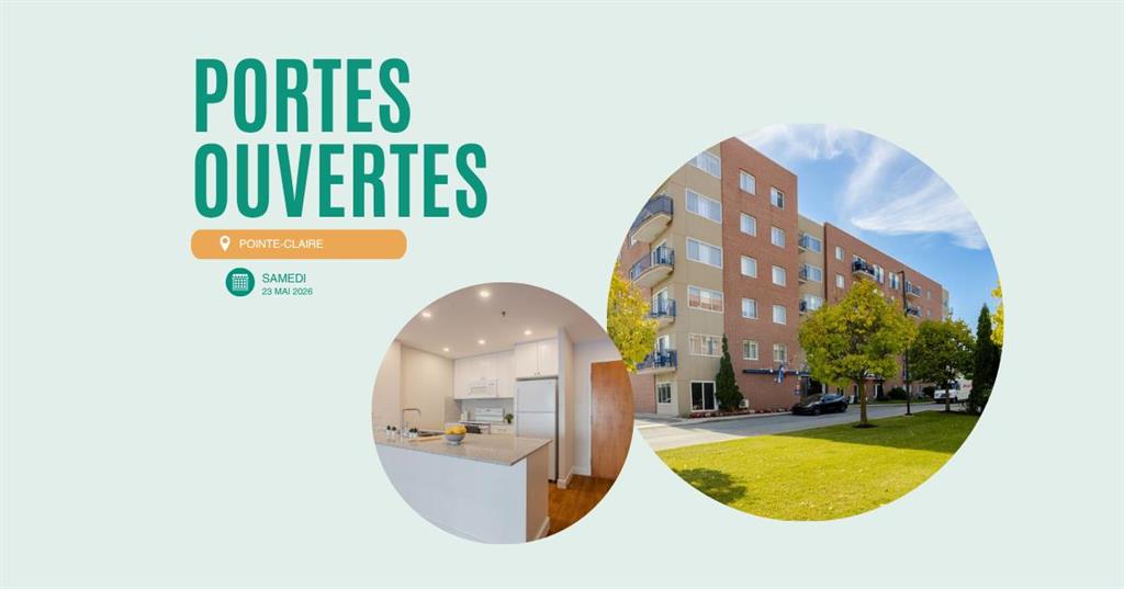 10 Avenue Vermont