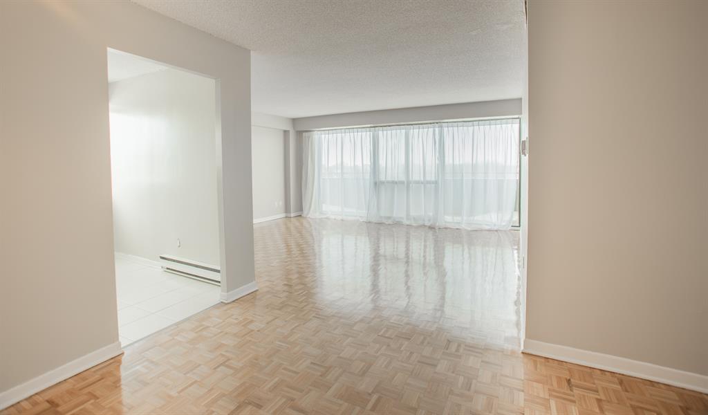 205 Frobisher, PointeClaire Apartment for Rent B126151