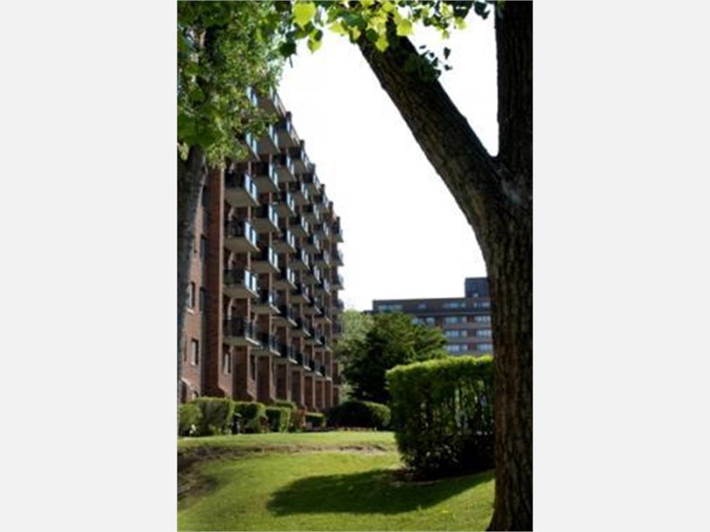 205 Rue Frobisher, PointeClaire Apartment for Rent