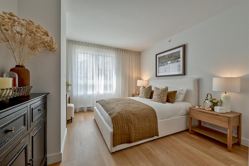 325 Boulevard Hymus
