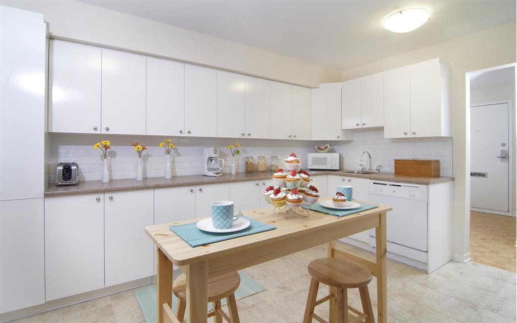 205 Frobisher, PointeClaire Townhouse for Rent B126136