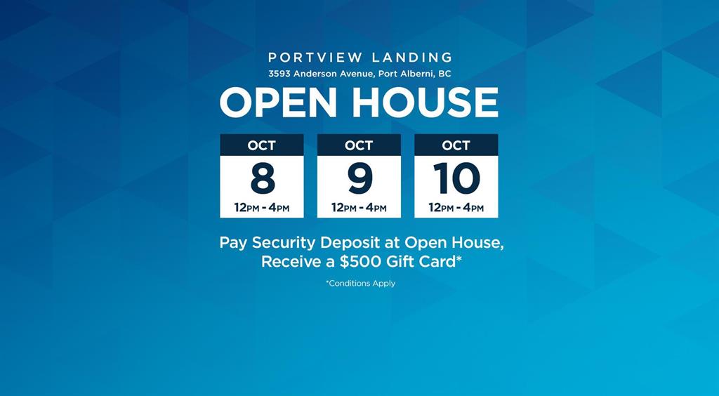 3593 Anderson Avenue