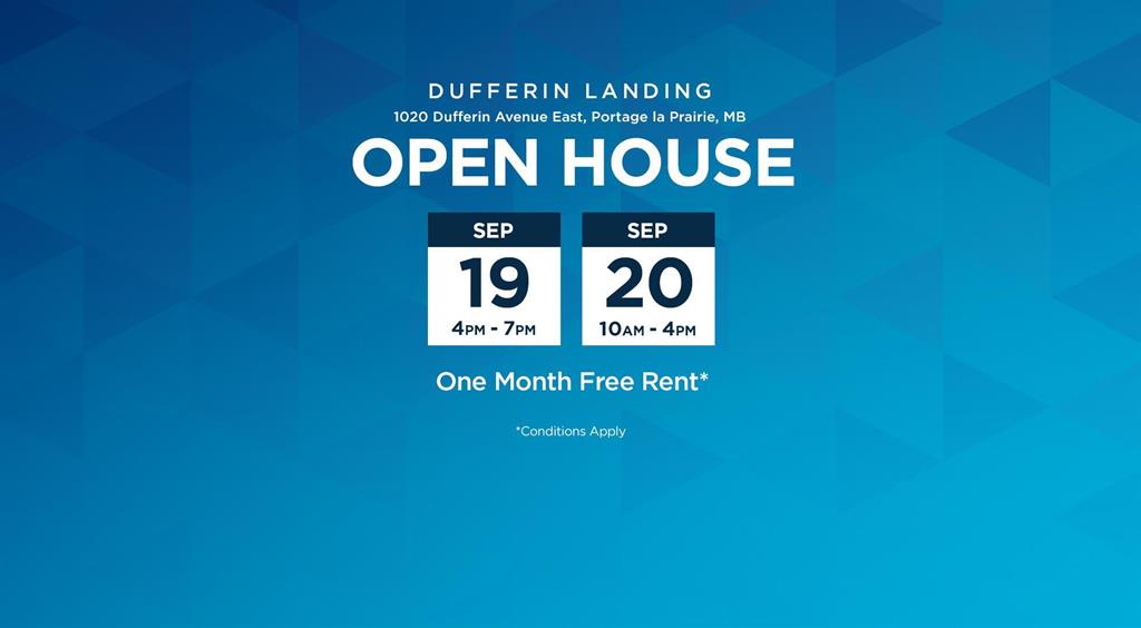 1020 Dufferin Avenue East