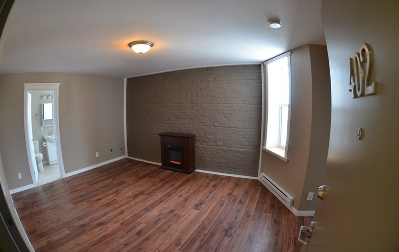 235 10th Street East, Prince Albert Apartment for Rent