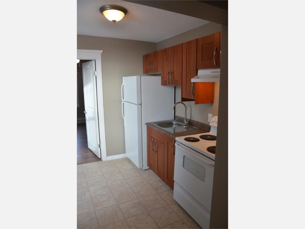 235 10th Street East, Prince Albert Apartment for Rent