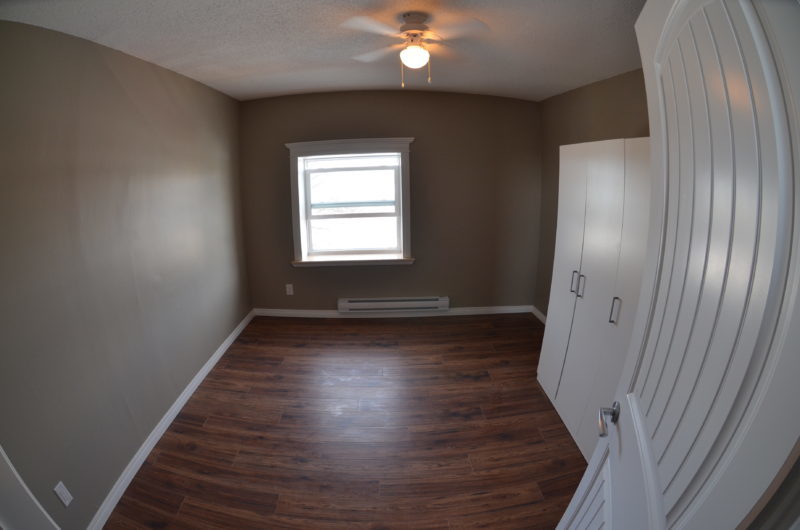 235 10th Street East, Prince Albert Apartment for Rent