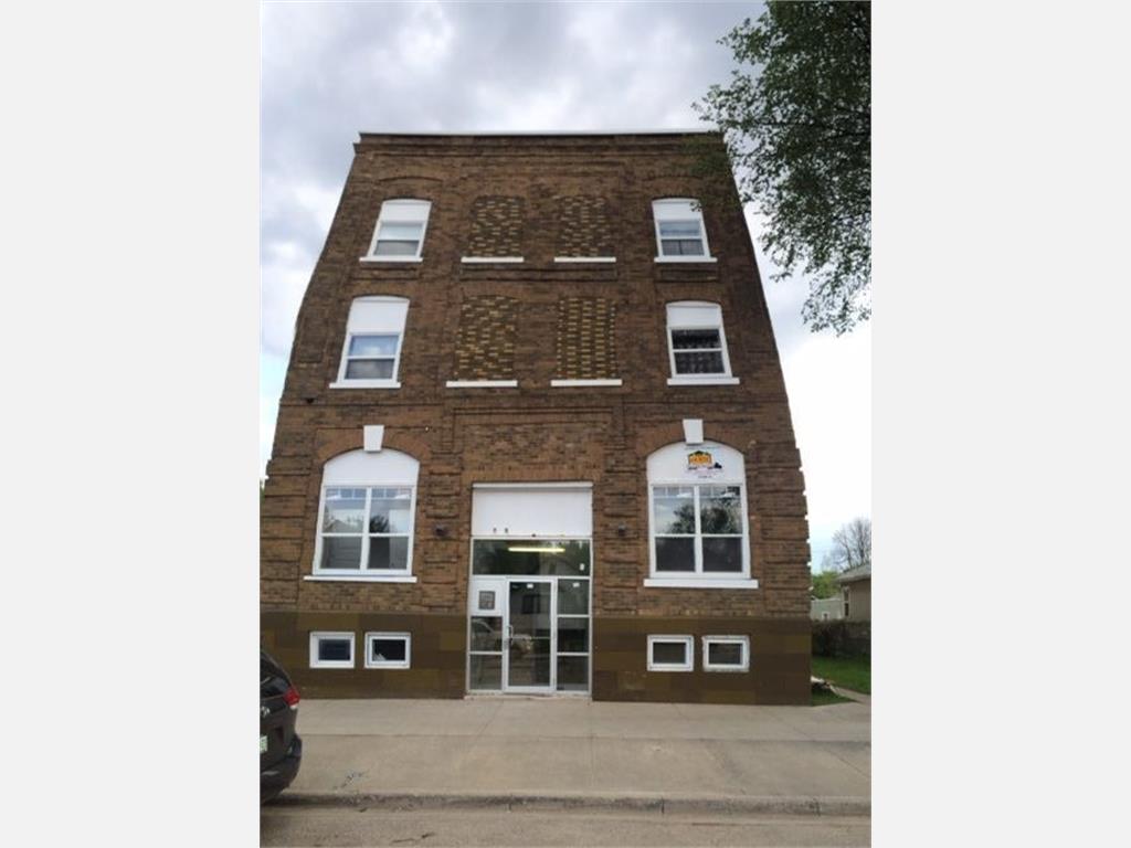 235 10th Street East