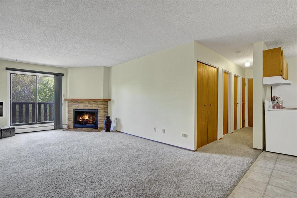 3030 Dunn Drive