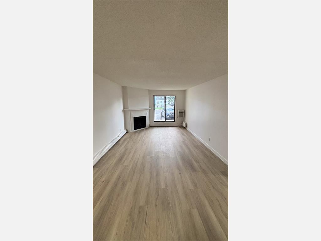 3030 Dunn Drive