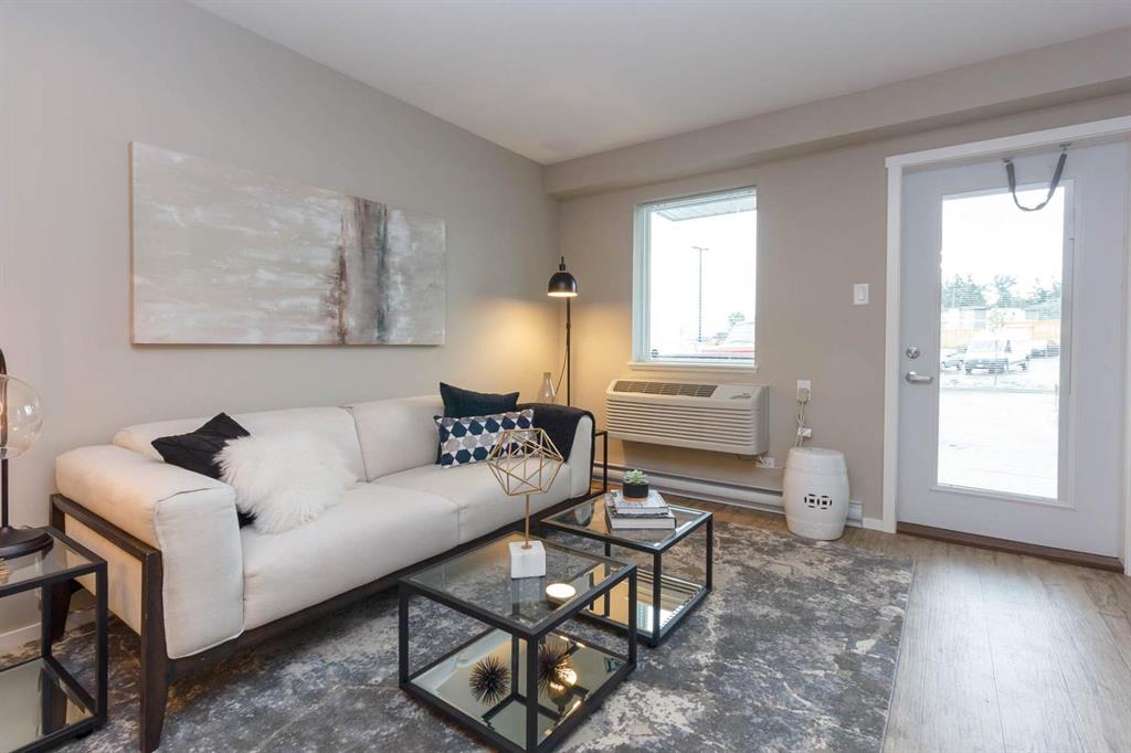 2658 recplace drive, prince Apartment for Rent