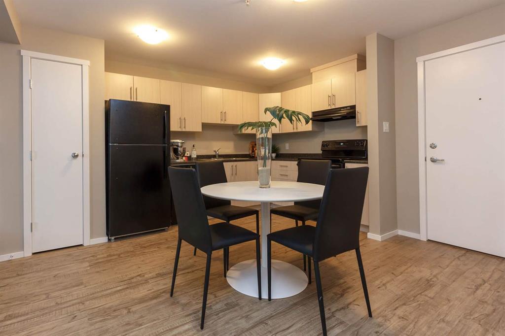 2658 recplace drive, prince Apartment for Rent