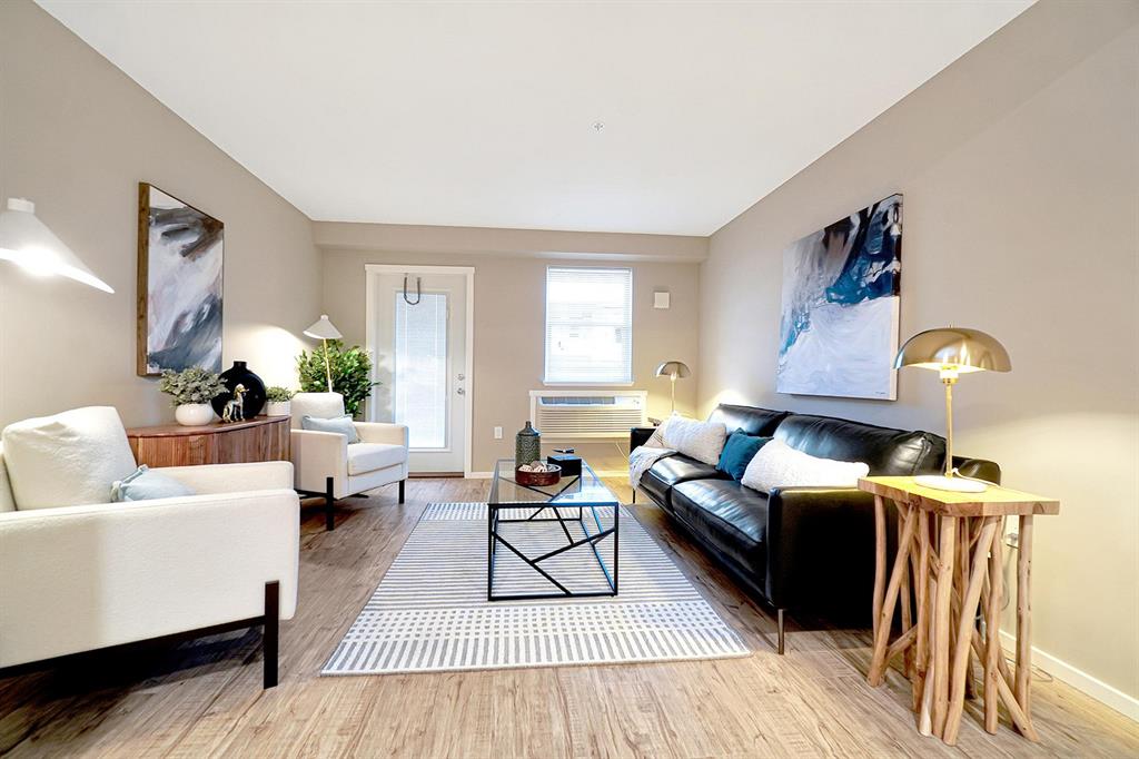 5940 Stringer Crescent, Prince Apartment for Rent