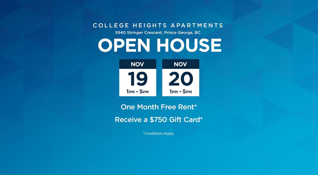 5940 Stringer Crescent