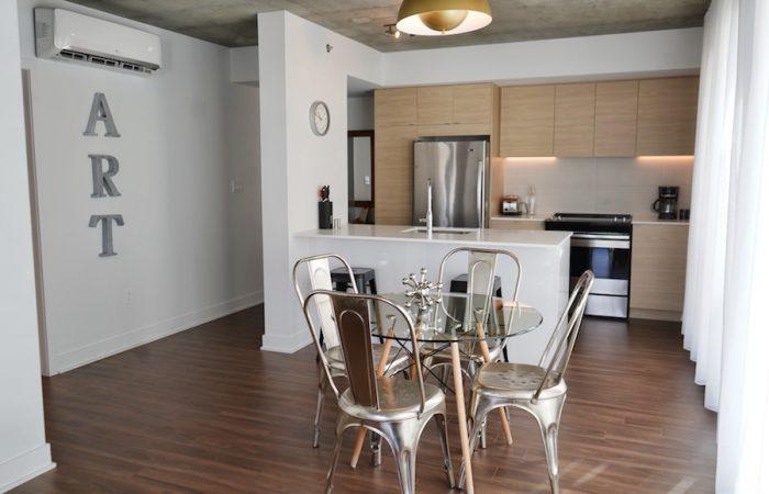 1180 Rue du Sussex