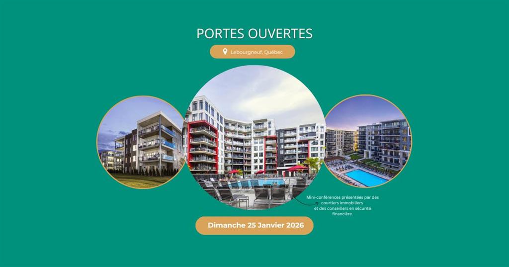 1749 Claire-Bonenfant