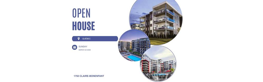 1749 rue Claire-Bonenfant