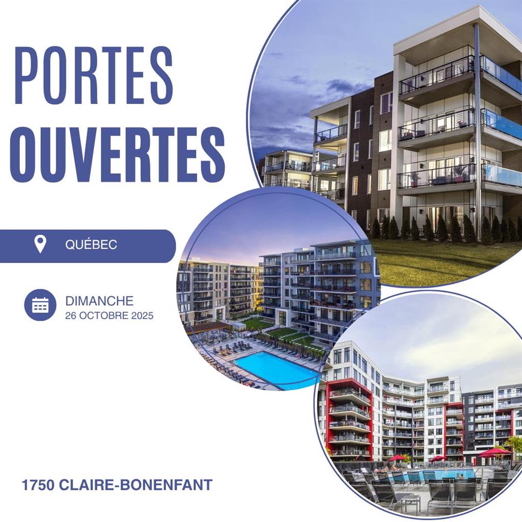 1750 Claire-Bonenfant
