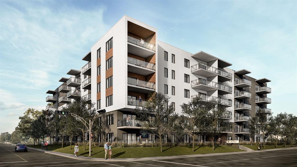 3390 Rue de la p�rade