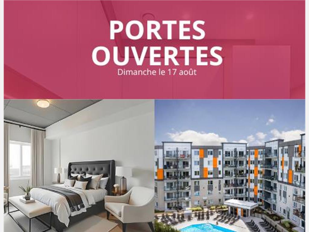 8530 De La Comtoise