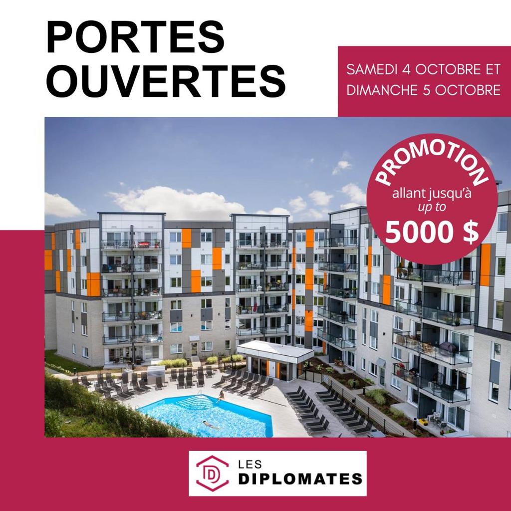 8530 De La Comtoise