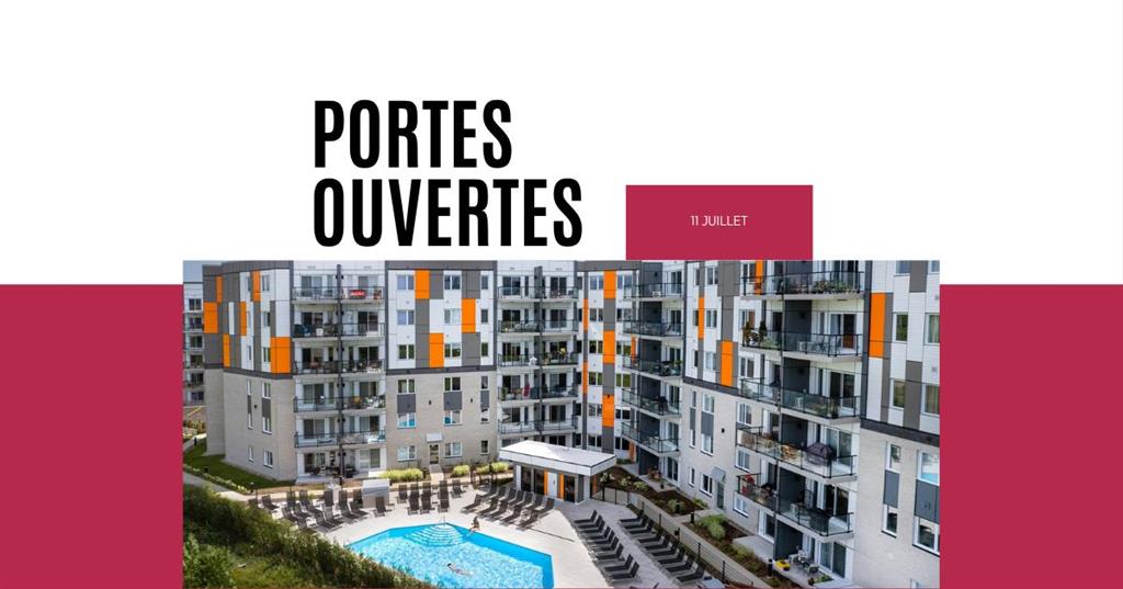 8530 De La Comtoise