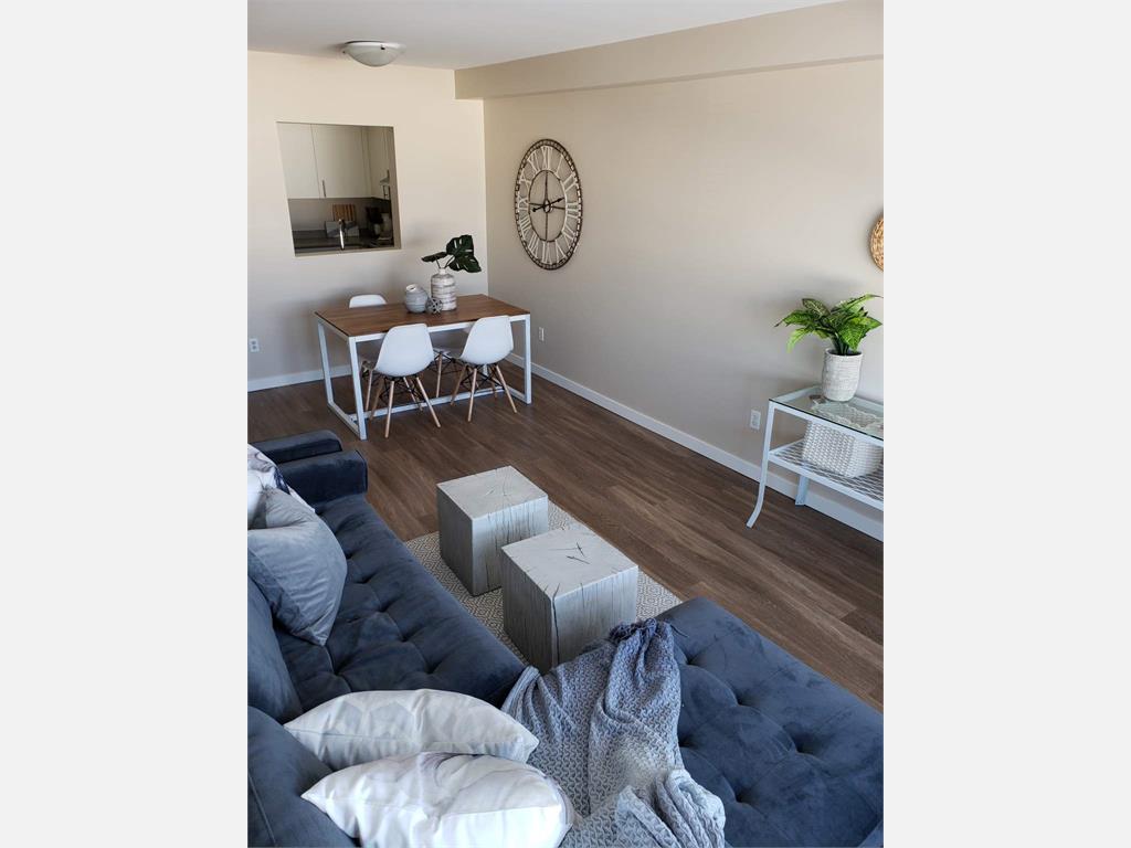 2936 50th ave, red deer Apartment for Rent