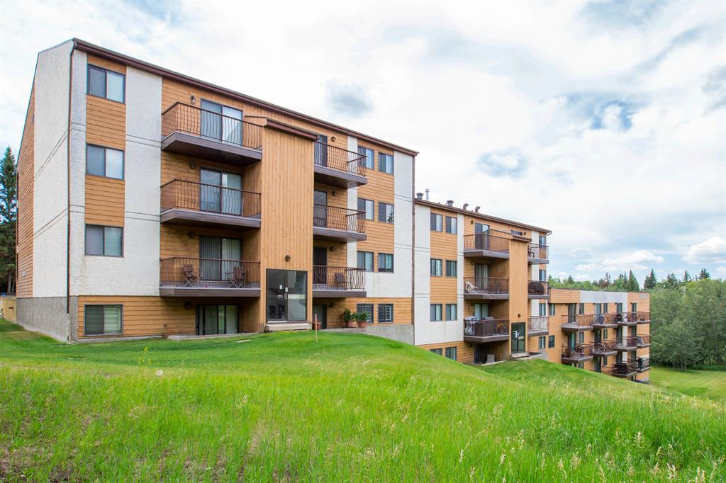 3710 52 ave., red deer Apartment for Rent
