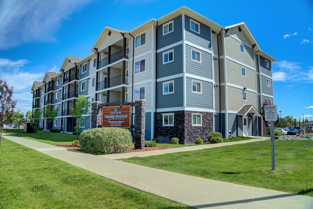 Creative Arista Way Apartment For Rent 