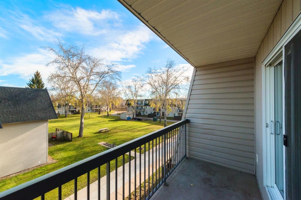 Apartments For Rent Red Deer Kijiji at Fred Gordon blog