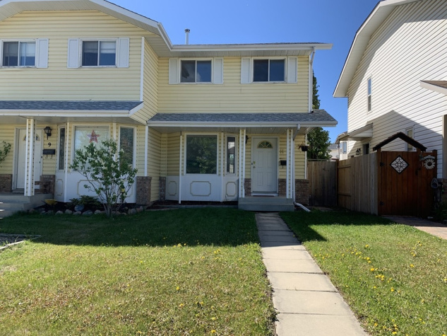 11 Kovac Street