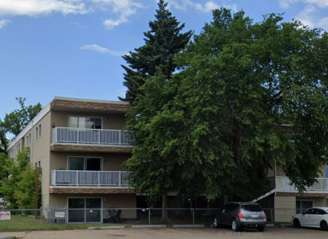 7148 Parke