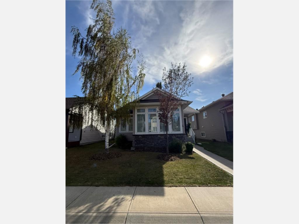 74 Cooper Close