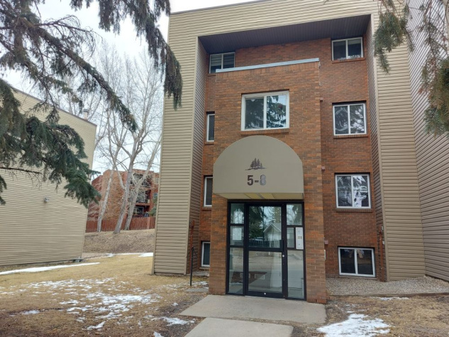 80 Piper Drive Unit 5