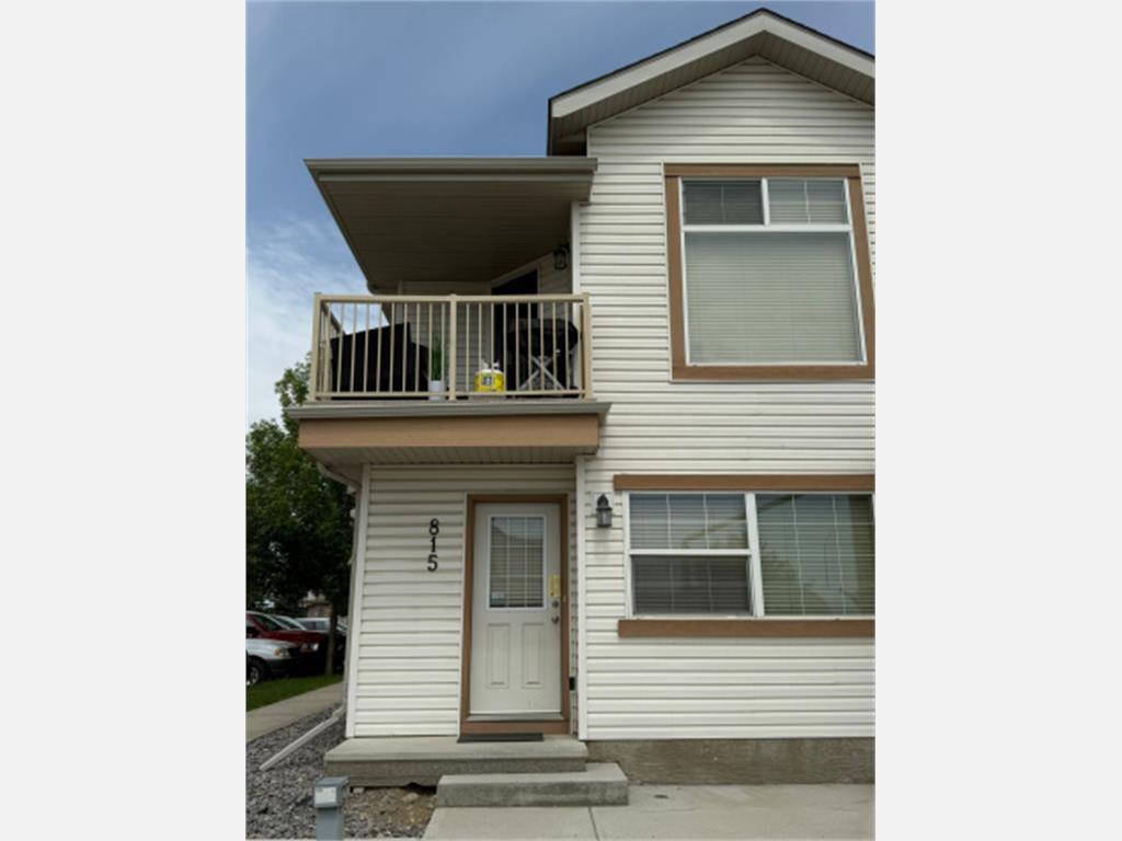 31 Jamieson Avenue