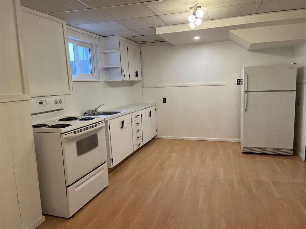 117 1 St Se Lowr