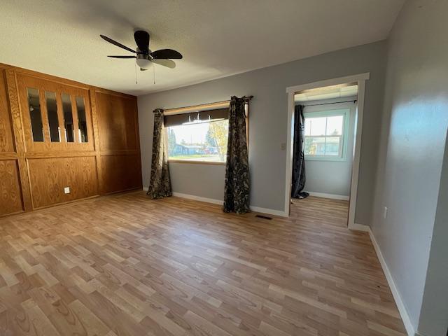 117 1 Street Southeast