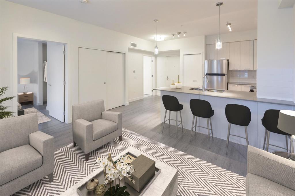 1070 dorothy st., regina Apartment for Rent