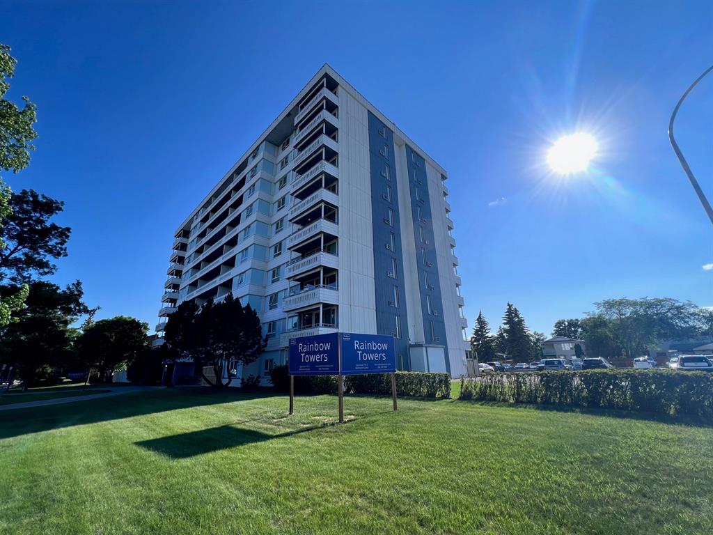 111 Lockwood Rd