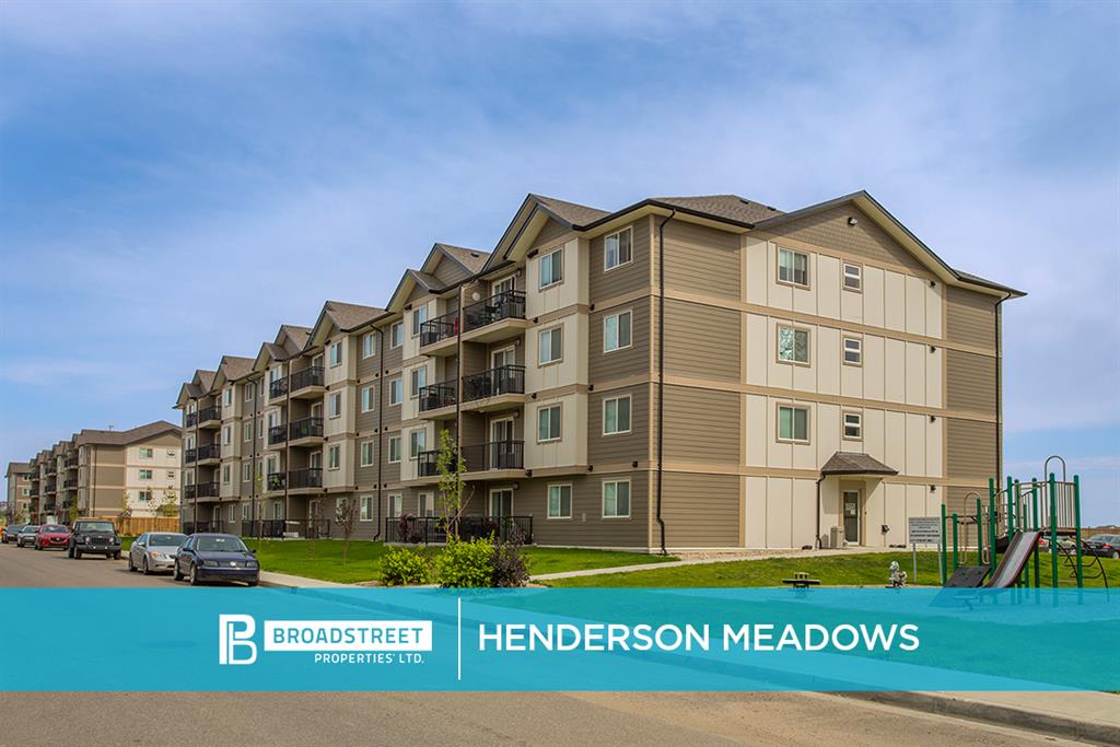 Bedroom Apartments For Rent In Regina Bedroom Apartments For Rent In Regina