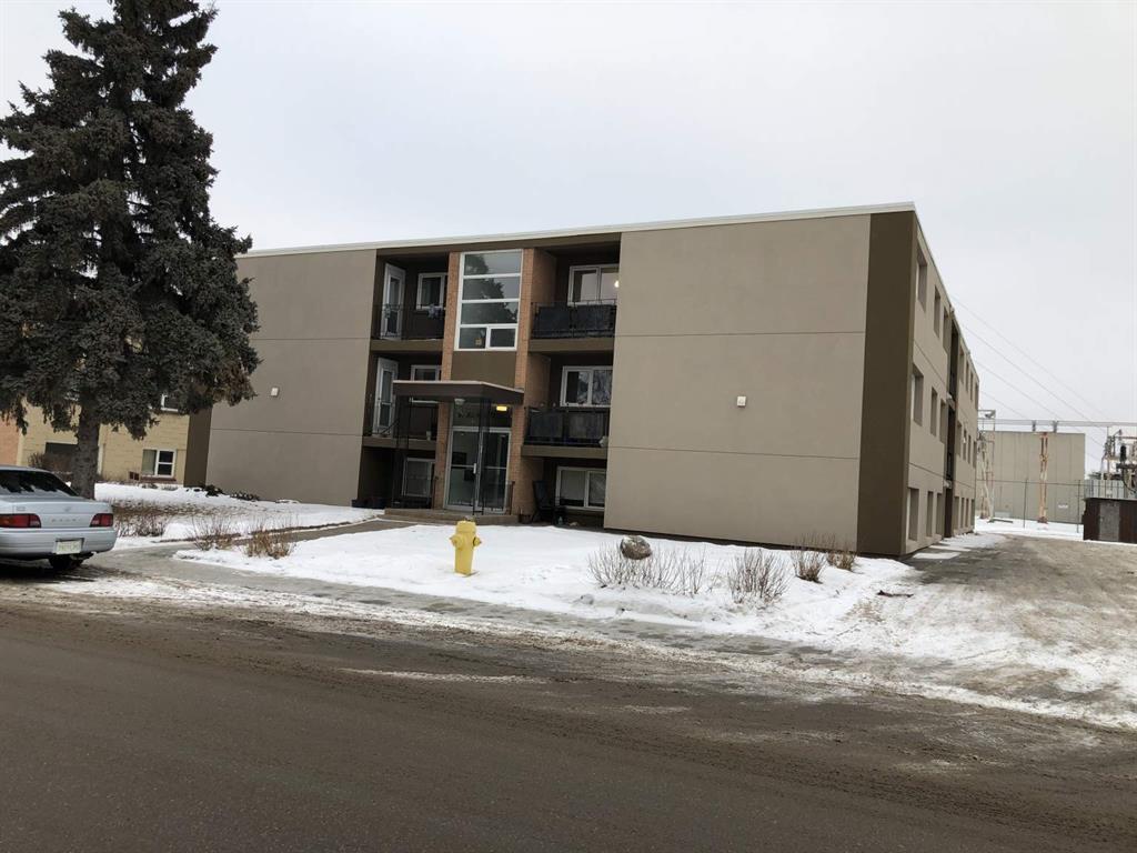 15 angus road, regina Apartment for Rent