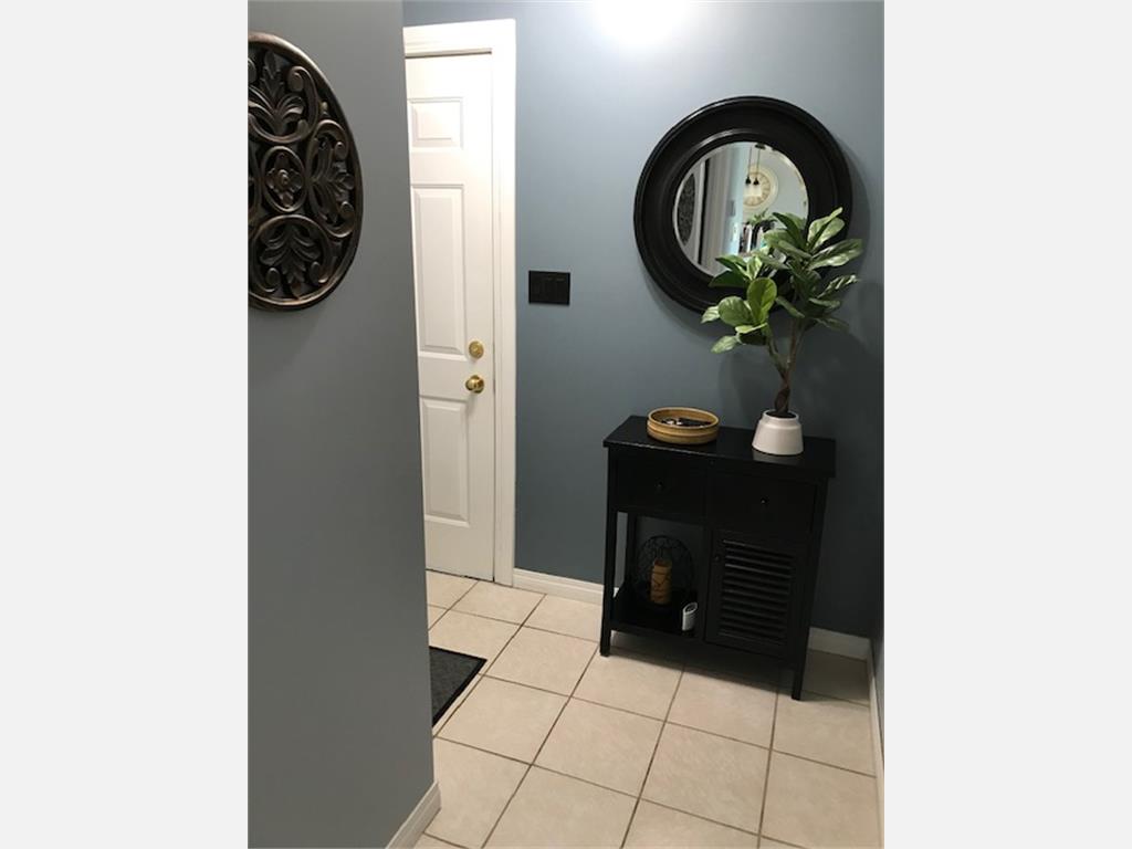 15 Coventry Road - 2