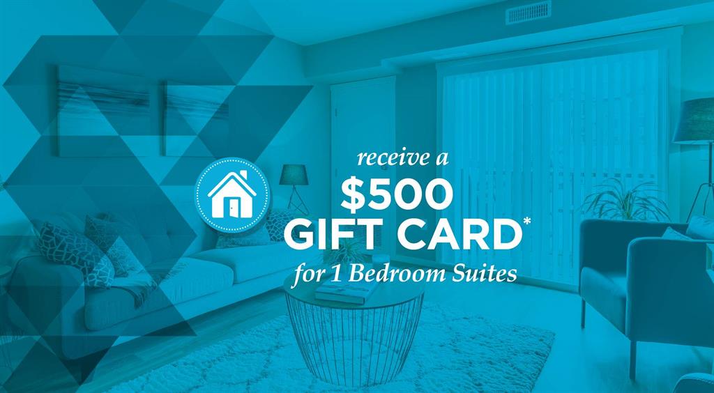 1701 Horizons Way Regina Apartment For Rent