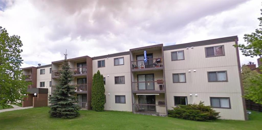 18 Schemmer Bay